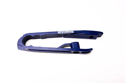 TM Designworks DCS-KT3-BL2 Chain Slider Blue NOS