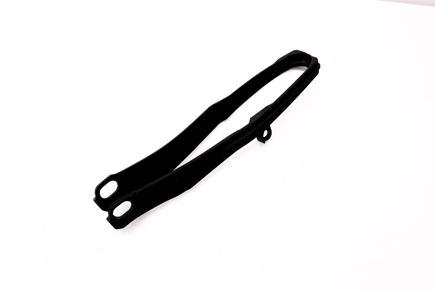 Acerbis 0022711.090, 2666230001 Chain Slider Black NOS