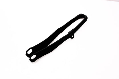 Acerbis 0022711.090, 2666230001 Chain Slider Black NOS