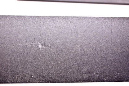 Moose Racing 4501-0783 66 Inch Moose Plow Wear Bar Kit NOS