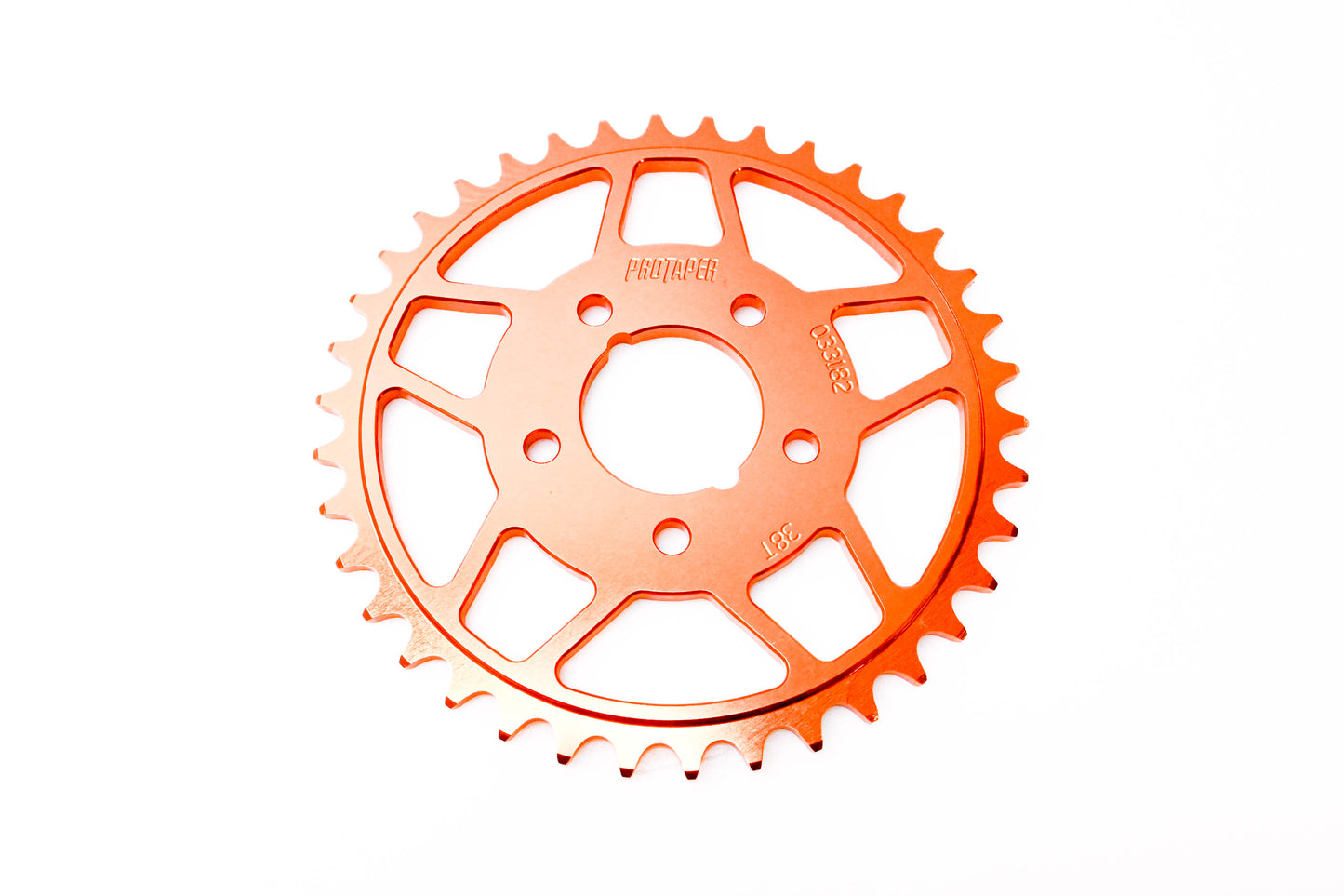 ProTaper 033182 Aluminum Sprocket NOS