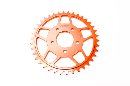 ProTaper 033182 Aluminum Sprocket NOS