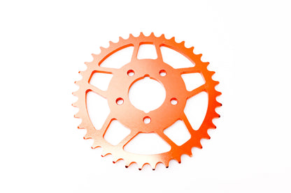 ProTaper 033182 Aluminum Sprocket NOS
