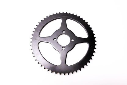 JT Sprocket JTR833.54, 549201 Rear Sprocket NOS