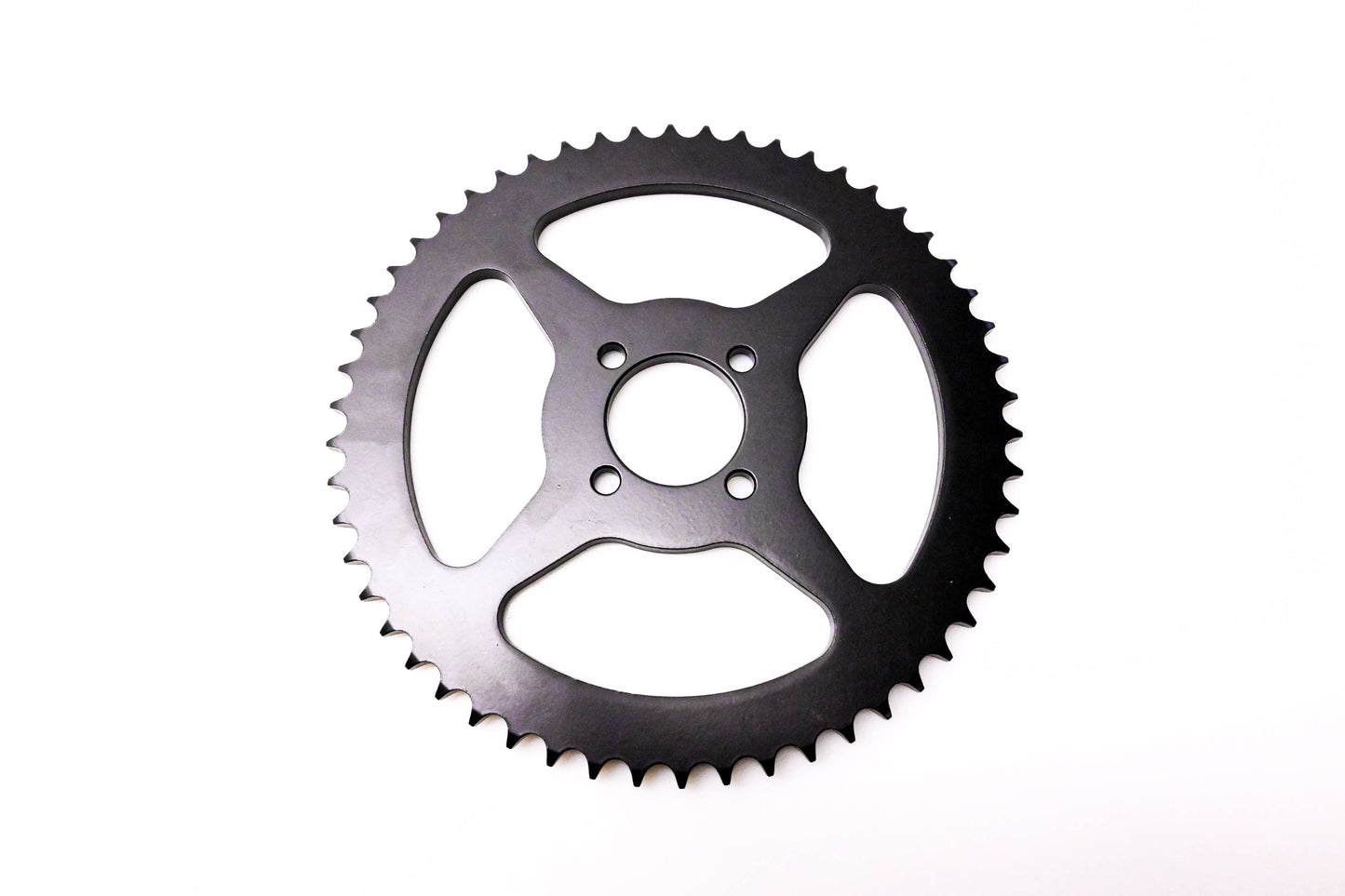 JT Sprocket JTR833.54, 549201 Rear Sprocket NOS