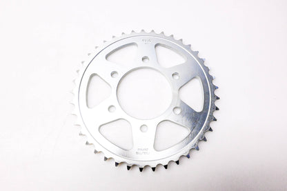 Sunstar 2-435041 Steel Rear Sprocket NOS