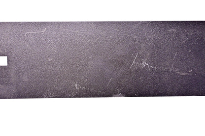 Moose Racing 4501-0783 66 Inch Moose Plow Wear Bar Kit NOS
