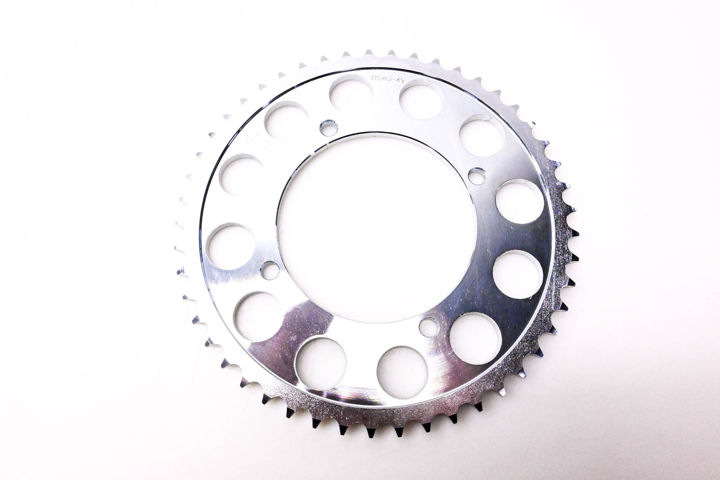 JT Sprocket JTR462.49, 943310 Rear Sprocket NOS