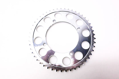 JT Sprocket JTR462.49, 943310 Rear Sprocket NOS