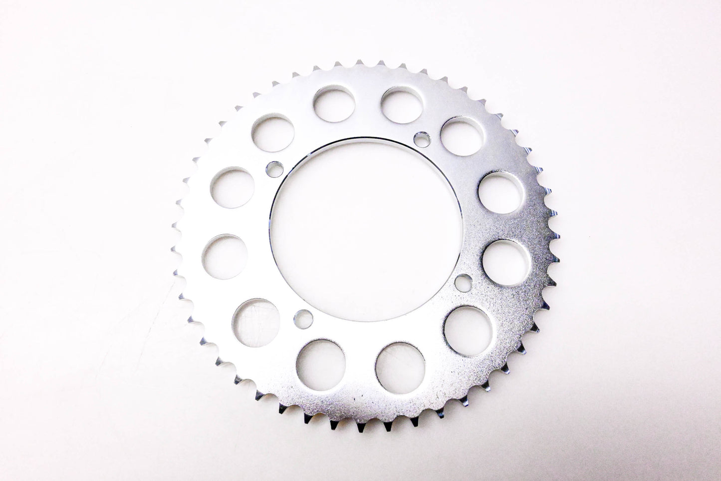 JT Sprocket JTR462.49, 943310 Rear Sprocket NOS