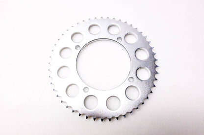 JT Sprocket JTR462.49, 943310 Rear Sprocket NOS