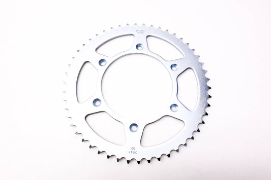 SunStar 2-354750 Steel Rear Sprocket NOS