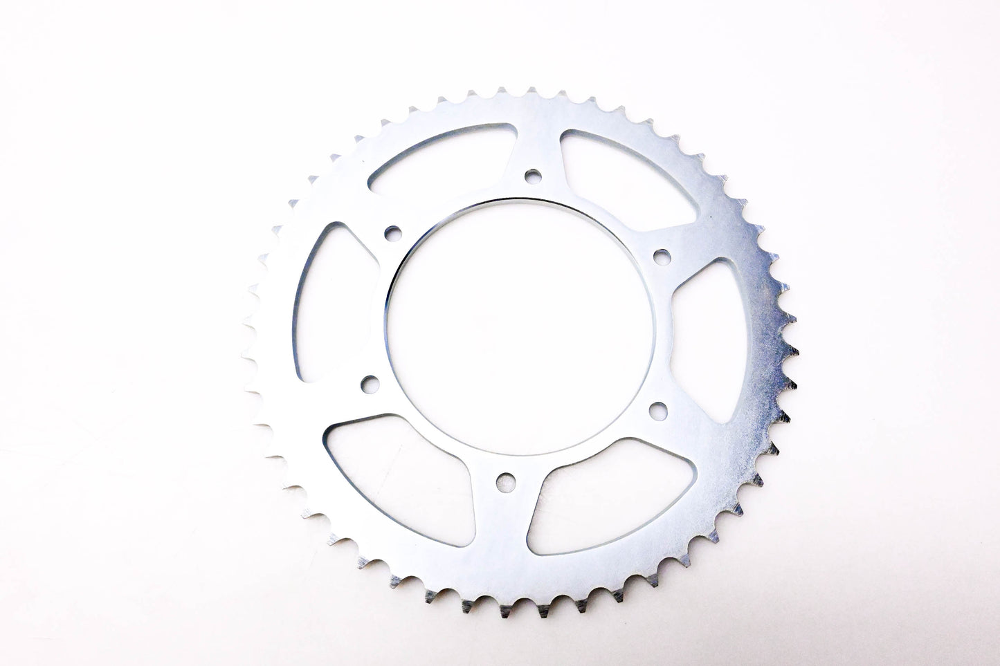 SunStar 2-354750 Steel Rear Sprocket NOS