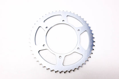 SunStar 2-354750 Steel Rear Sprocket NOS