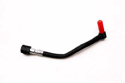 Drag Specialties 0706-0122 Fuel Line NOS