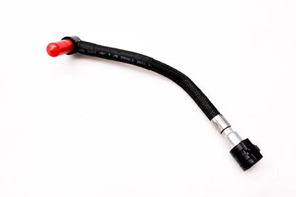 Drag Specialties 0706-0122 Fuel Line NOS