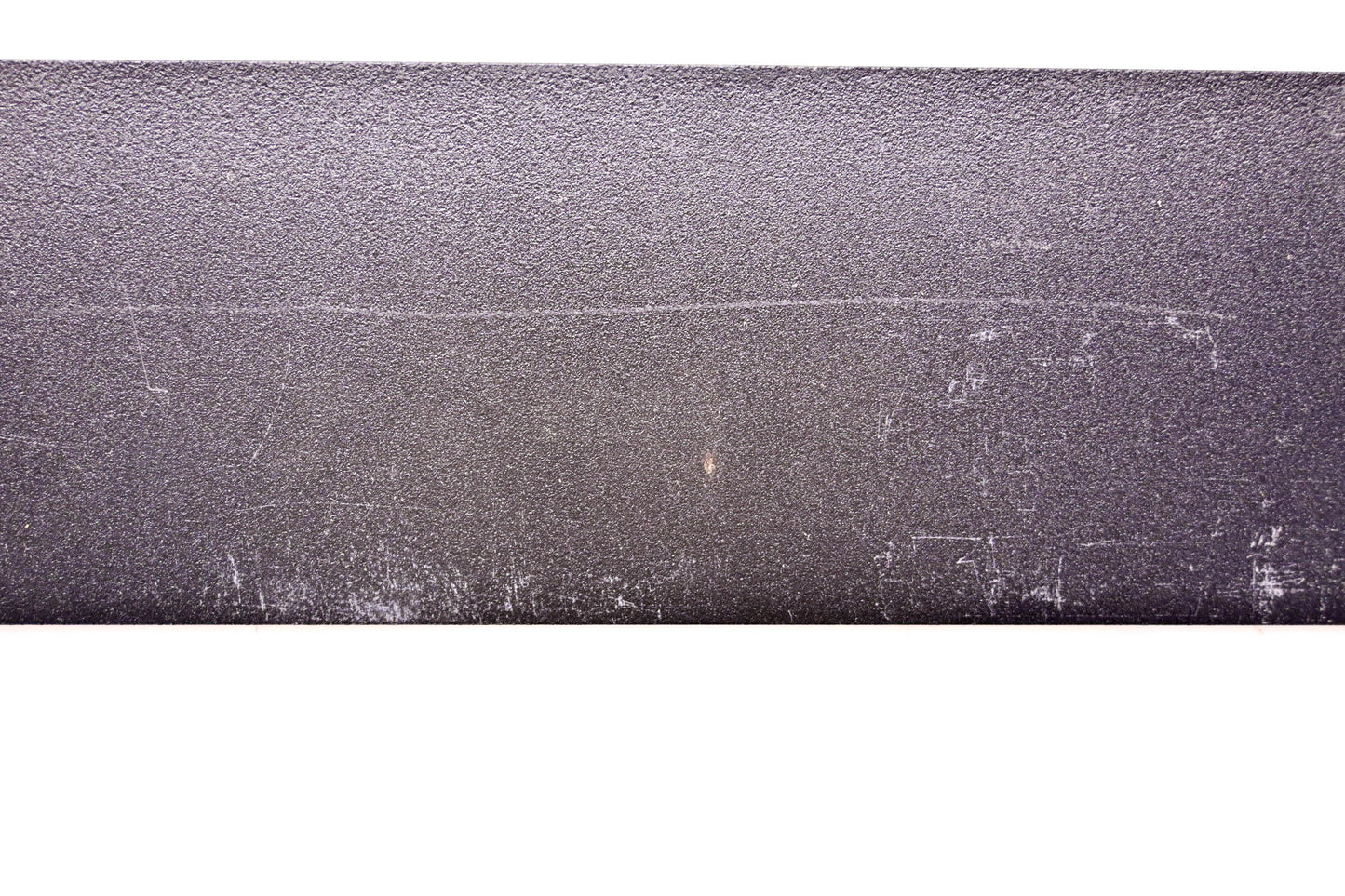 Moose Racing 4501-0783 66 Inch Moose Plow Wear Bar Kit NOS