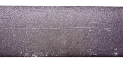 Moose Racing 4501-0783 66 Inch Moose Plow Wear Bar Kit NOS