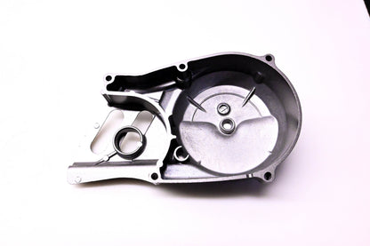 New OEM Honda 11341-GN1-872 Left Crankcase Cover NOS