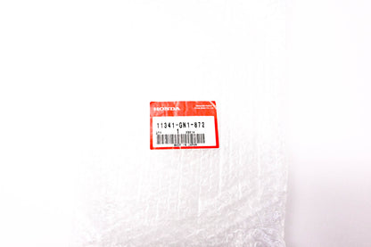 New OEM Honda 11341-GN1-872 Left Crankcase Cover NOS
