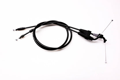 New OEM KTM 79102091000 Throttle Cable NOS
