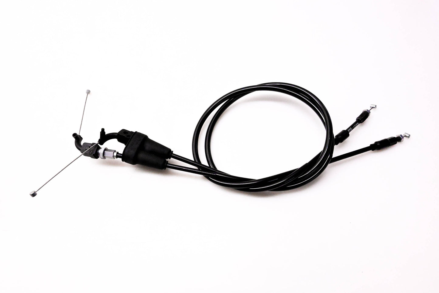 New OEM KTM 79102091000 Throttle Cable NOS