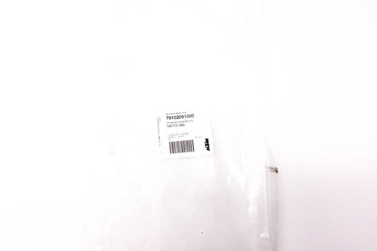 New OEM KTM 79102091000 Throttle Cable NOS