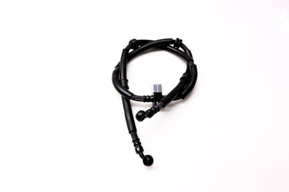 New OEM Honda 45127-HC5-971 Front Brake Hose B NOS