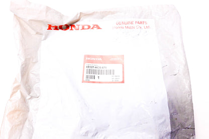 New OEM Honda 45127-HC5-971 Front Brake Hose B NOS