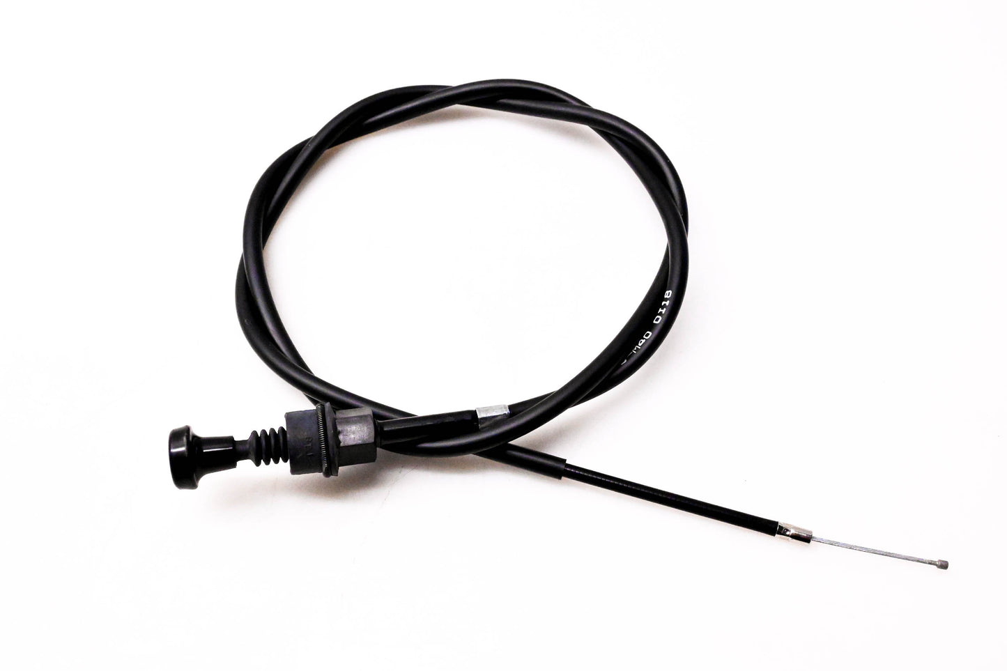 New OEM Honda 17950-HN5-M40 Choke Cable NOS