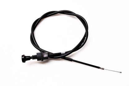 New OEM Honda 17950-HN5-M40 Choke Cable NOS