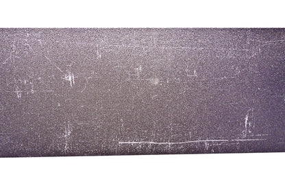 Moose Racing 4501-0783 66 Inch Moose Plow Wear Bar Kit NOS