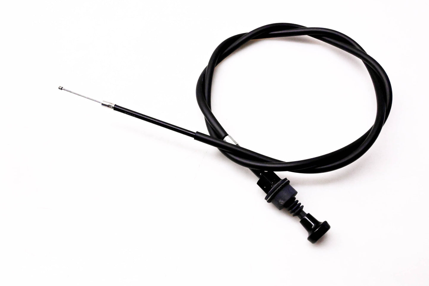 New OEM Honda 17950-HN5-M40 Choke Cable NOS