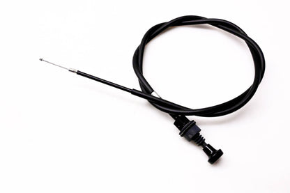 New OEM Honda 17950-HN5-M40 Choke Cable NOS