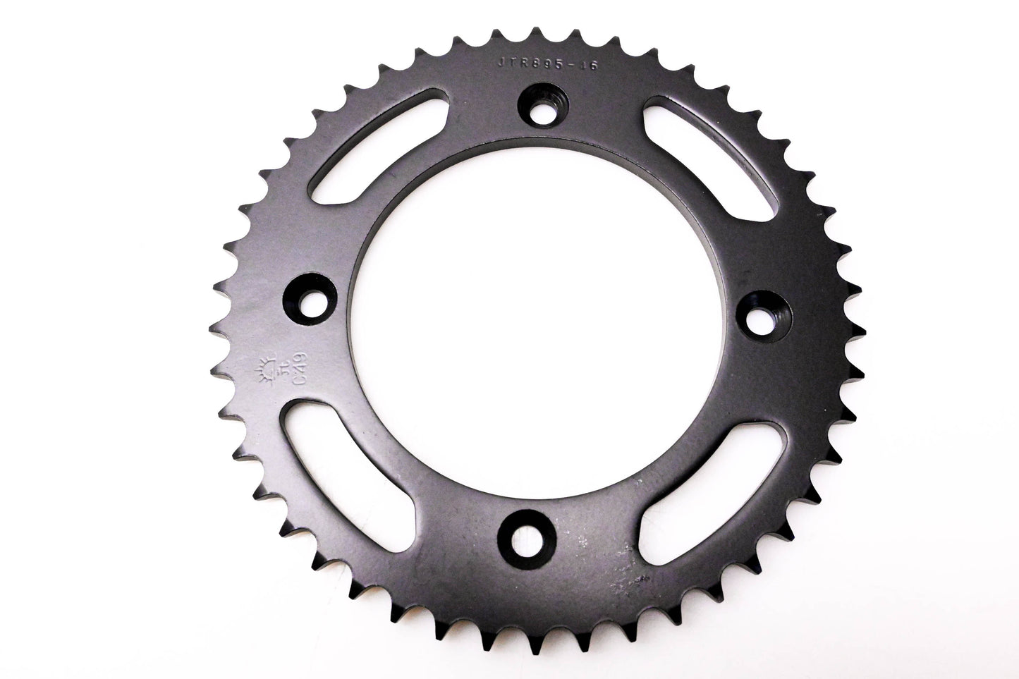 JT Sprocket JTR895.46 Sprocket NOS