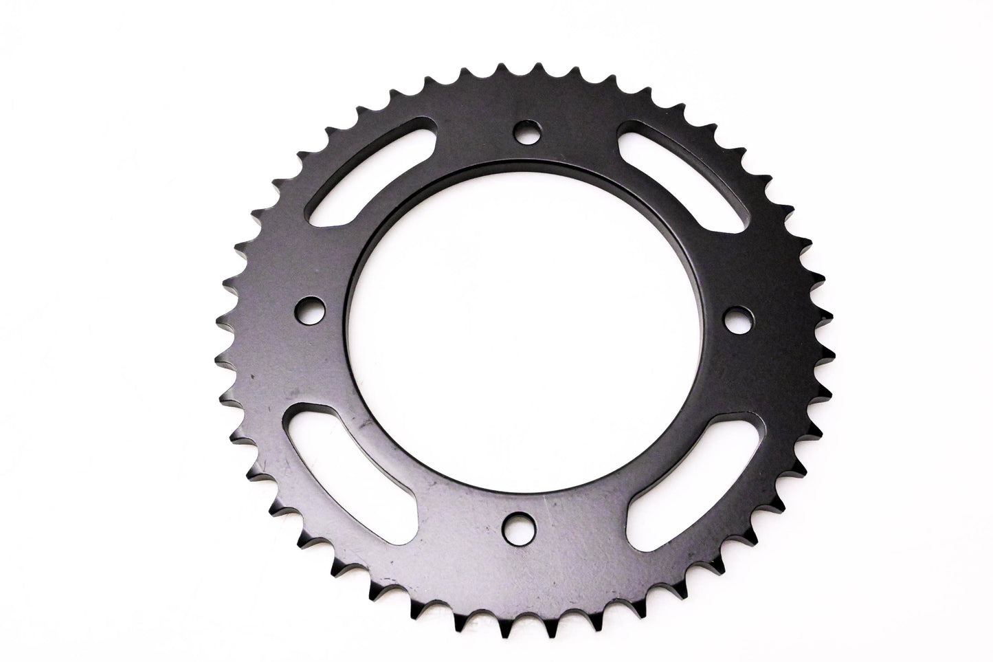 JT Sprocket JTR895.46 Sprocket NOS