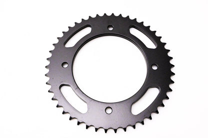 JT Sprocket JTR895.46 Sprocket NOS