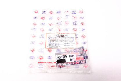 JT Sprocket JTR895.46 Sprocket NOS
