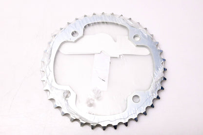 SunStar 2-354038 Steel Rear Sprocket NOS