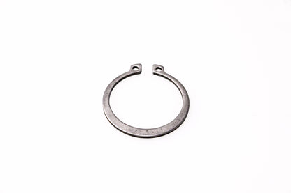 Eastern Parts 37904-90, 1132-0280 Clutch Bearing Retaining Ring NOS