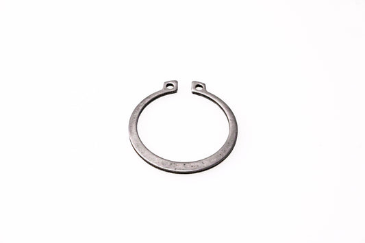 Eastern Parts 37904-90, 1132-0280 Clutch Bearing Retaining Ring NOS