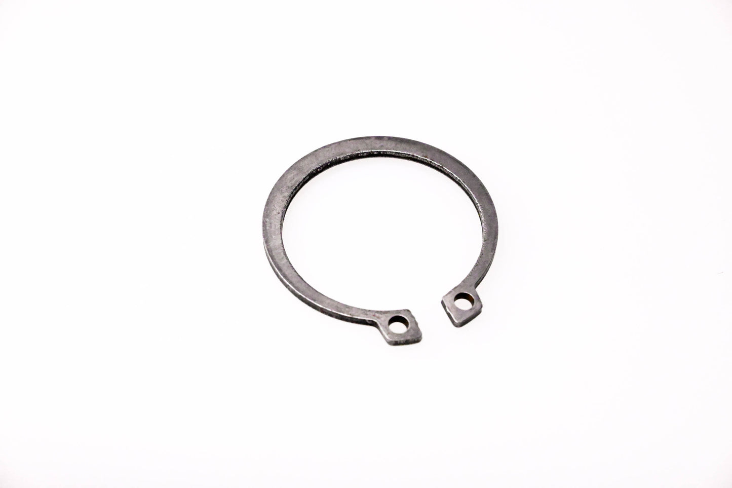 Eastern Parts 37904-90, 1132-0280 Clutch Bearing Retaining Ring NOS
