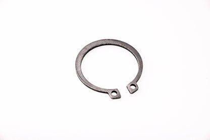 Eastern Parts 37904-90, 1132-0280 Clutch Bearing Retaining Ring NOS