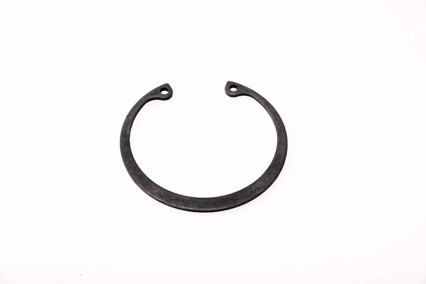 V-Twin 11020, 12-0927 Bearing Housing Retaining Ring NOS