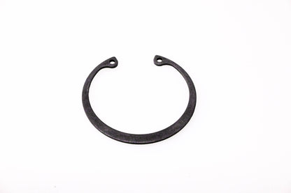 V-Twin 11020, 12-0927 Bearing Housing Retaining Ring NOS