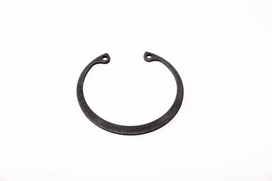 V-Twin 11020, 12-0927 Bearing Housing Retaining Ring NOS