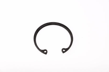 V-Twin 11020, 12-0927 Bearing Housing Retaining Ring NOS