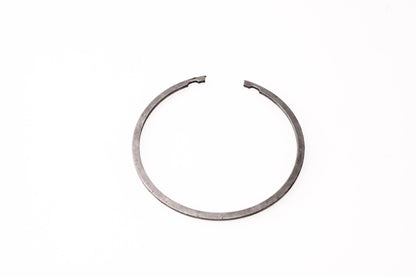 Eastern Parts 37908-90, 1132-0282 Clutch Retaining Ring NOS