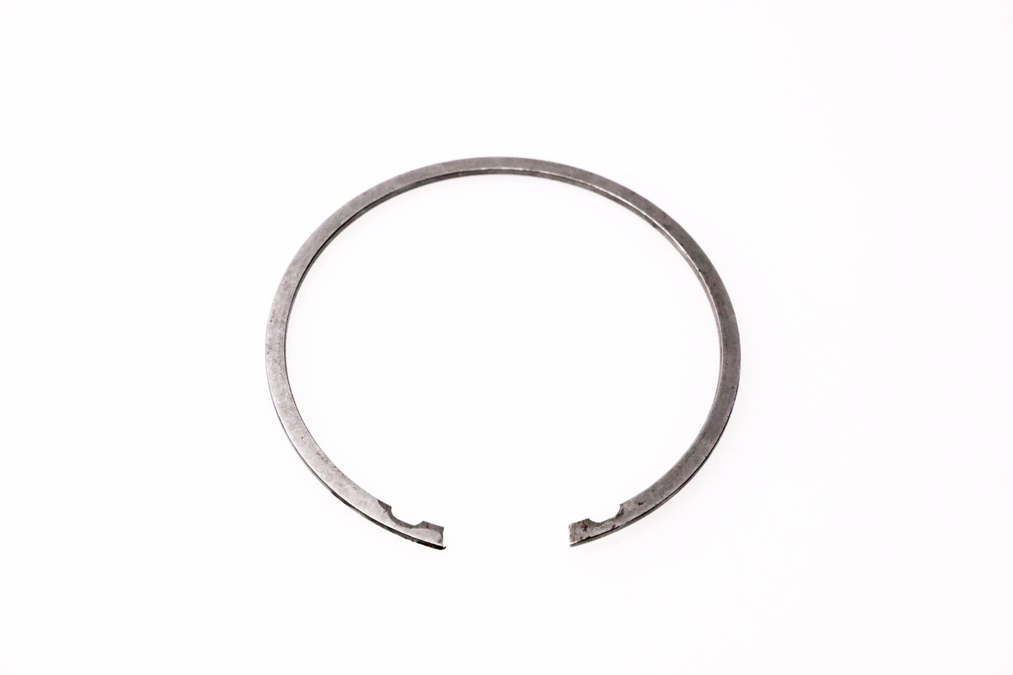 Eastern Parts 37908-90, 1132-0282 Clutch Retaining Ring NOS