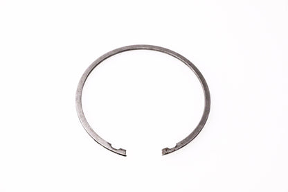 Eastern Parts 37908-90, 1132-0282 Clutch Retaining Ring NOS